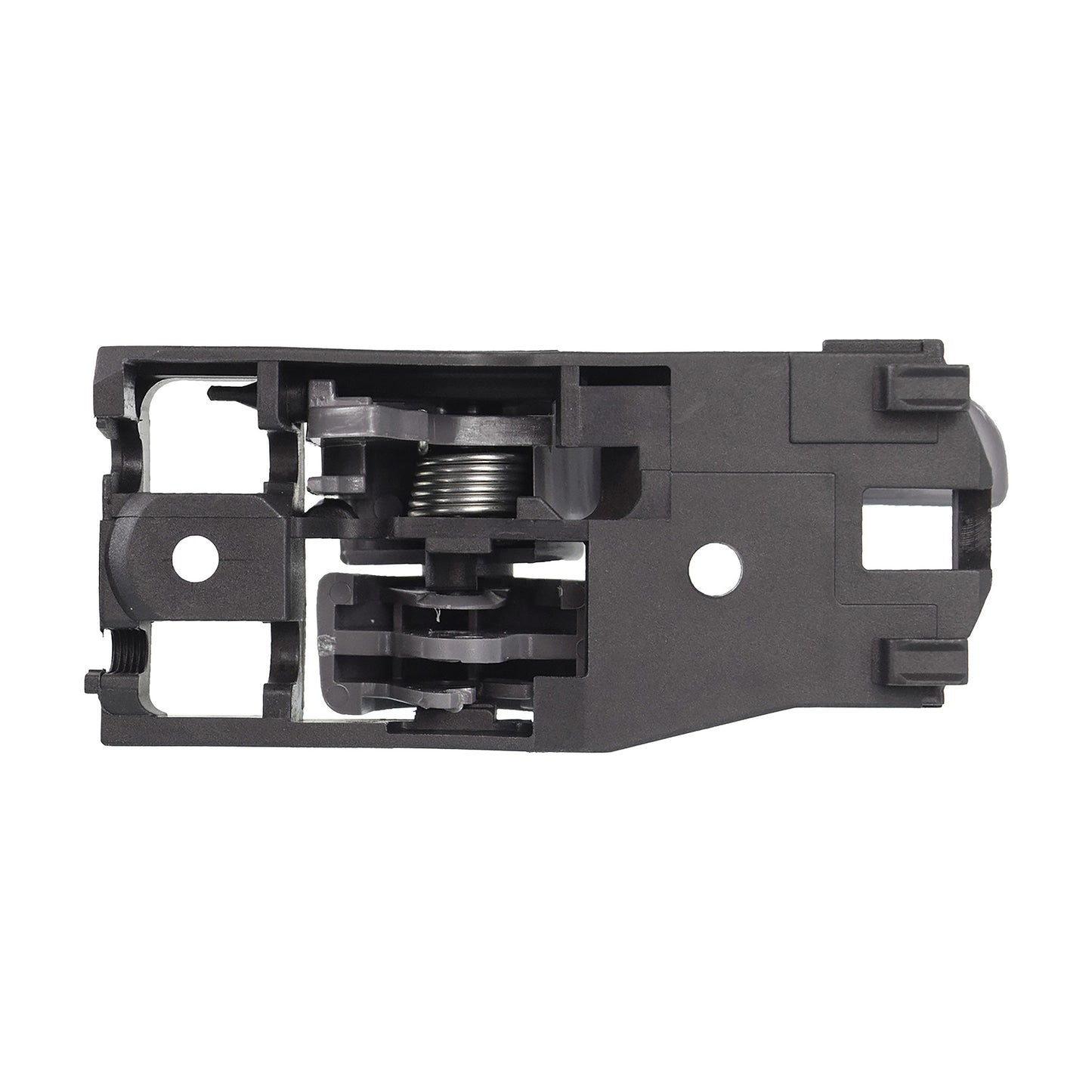 Manija Interior Para Toyota Land Cruiser 1998-2002