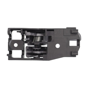 Manija Interior Para Toyota Land Cruiser 1998-2002