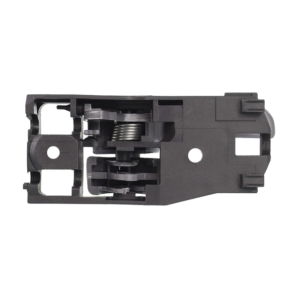 Manija Interior Para Toyota Land Cruiser 1998-2002