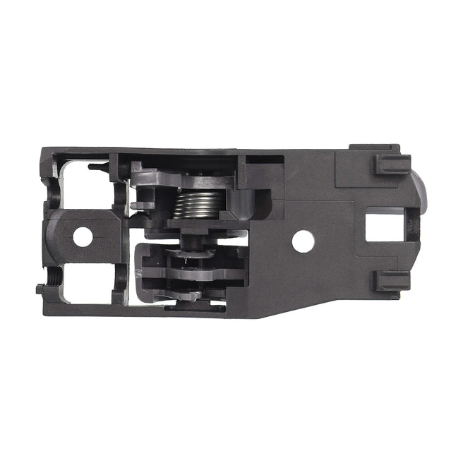 Manija Interior Para Toyota Land Cruiser 1998-2002