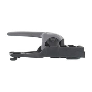 Manija Interior Para Toyota Land Cruiser 1998-2002