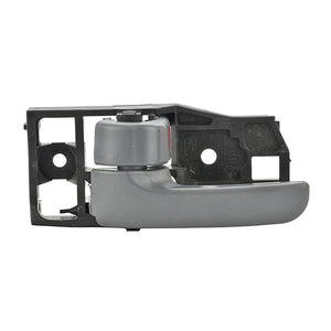 Manija Interior Para Toyota Land Cruiser 1998-2002
