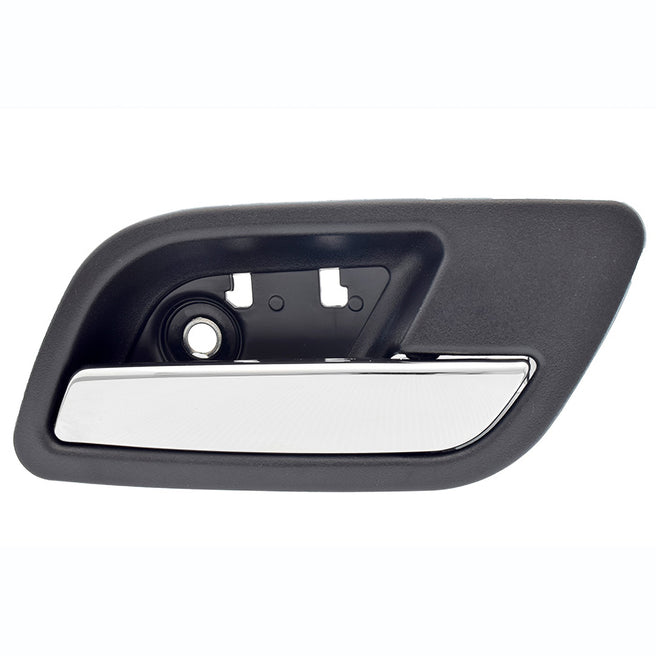 Manija Interior Para Gmc Yukon 2007-2014