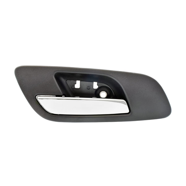 Manija Interior Para Chevrolet Avalanche 2007-2013