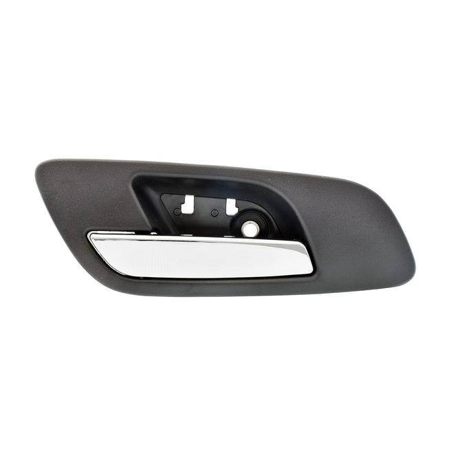 Manija Interior Para Chevrolet Avalanche 2007-2013