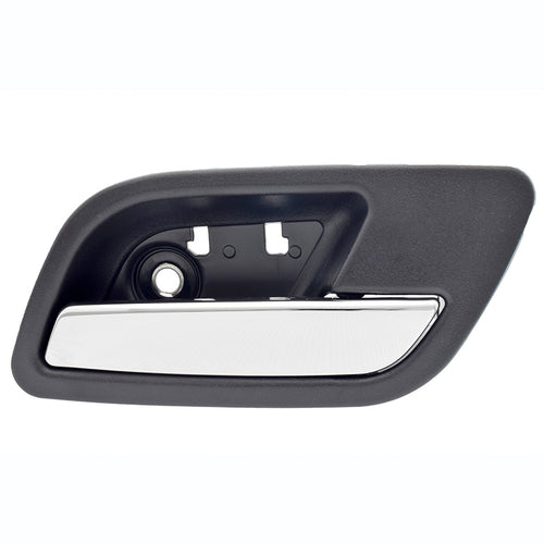 Manija Interior Para Chevrolet Pick Up 2007-2013