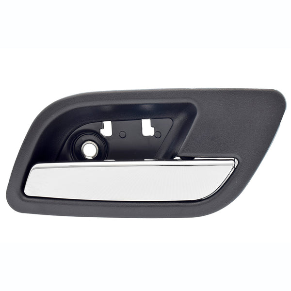 Manija Interior Para Chevrolet Pick Up 2007-2013