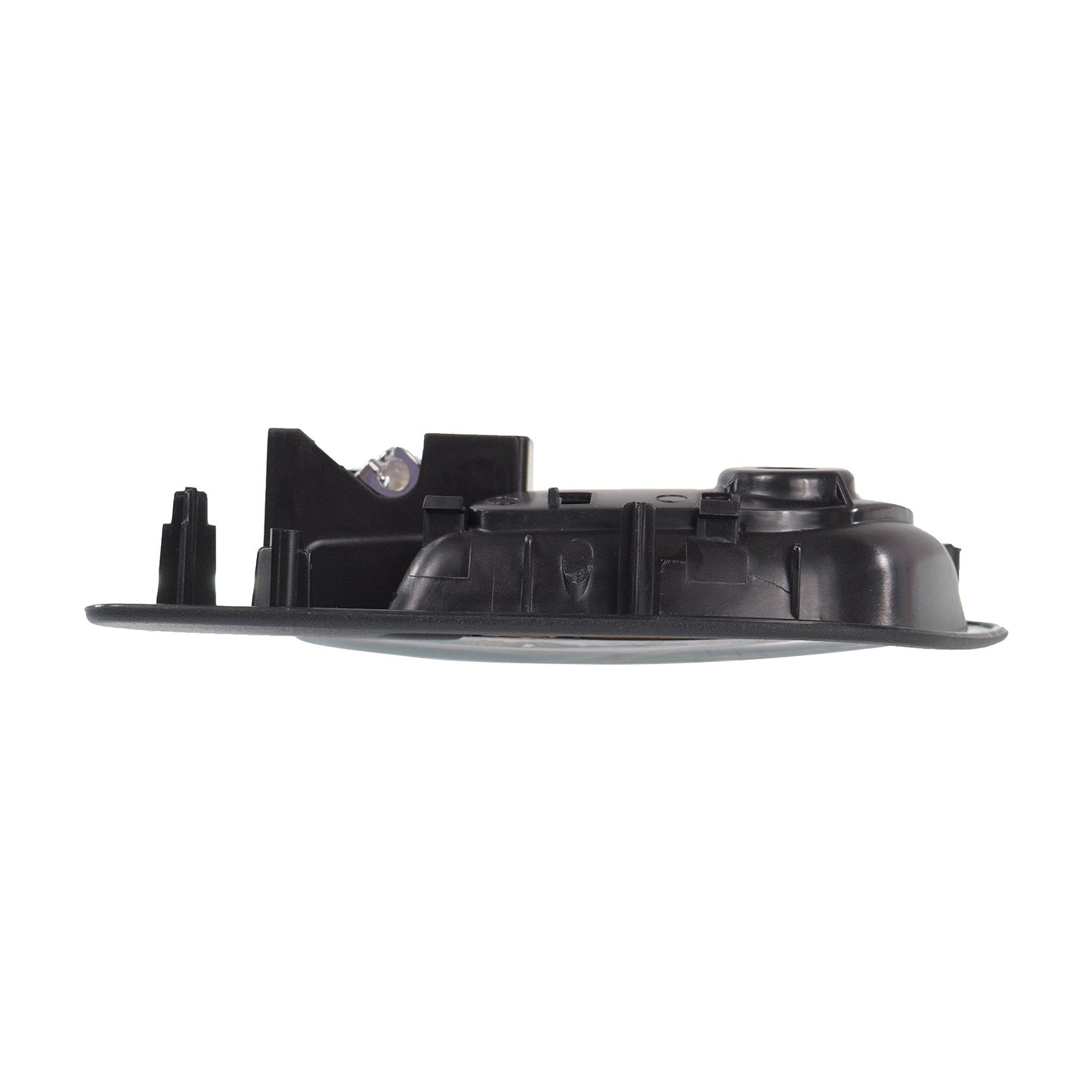 Manija Interior Para Chevrolet Pick Up 2007-2013