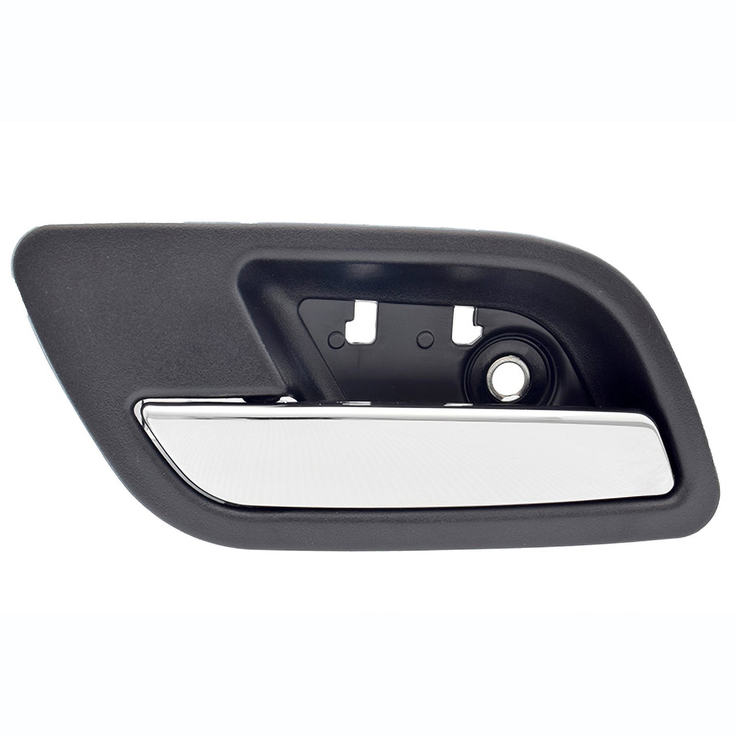 Manija Interior Para Chevrolet Pick Up 2007-2013