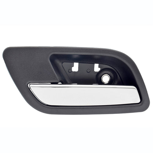 Manija Interior Para Chevrolet Pick Up 2007-2013