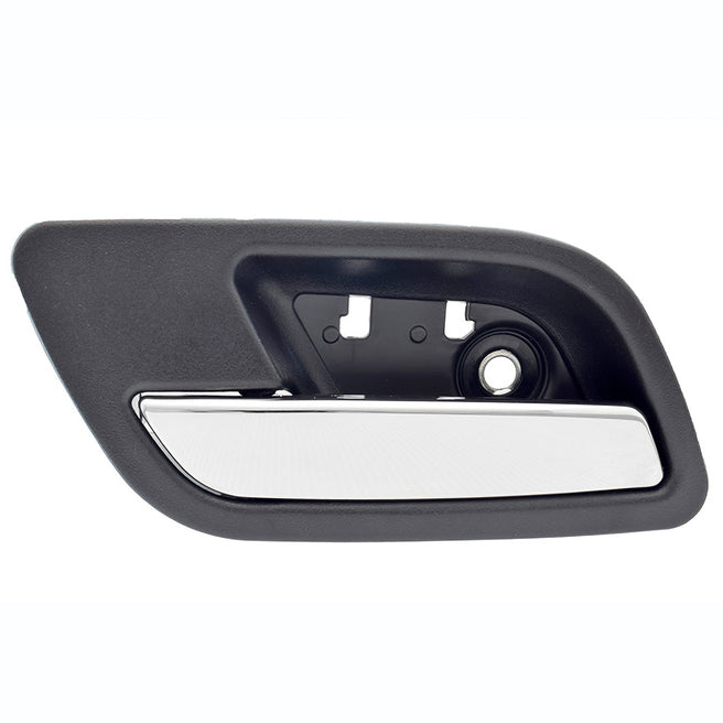 Manija Interior Para Chevrolet Pick Up 2007-2013