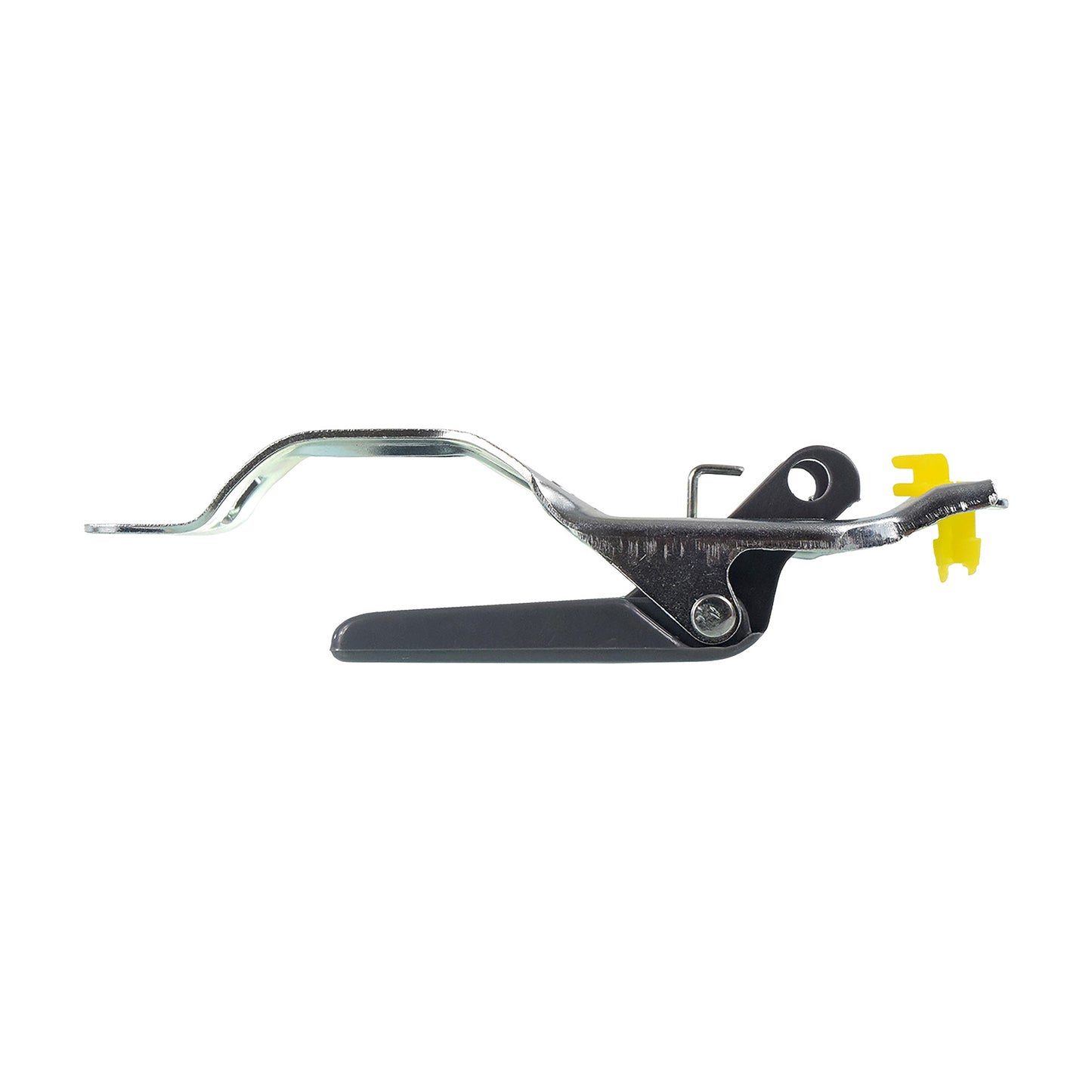 Manija Interior Para Toyota Hilux 1984-1988