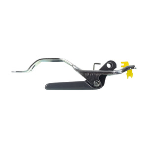 Manija Interior Para Toyota Hilux 1984-1988