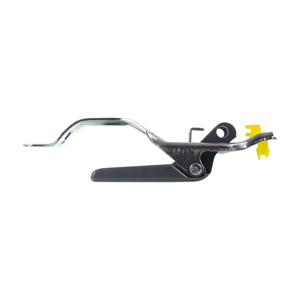 Manija Interior Para Toyota Hilux 1984-1988