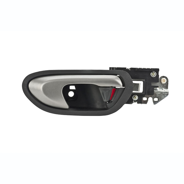 Manija Interior Para Honda Civic 2006-2011