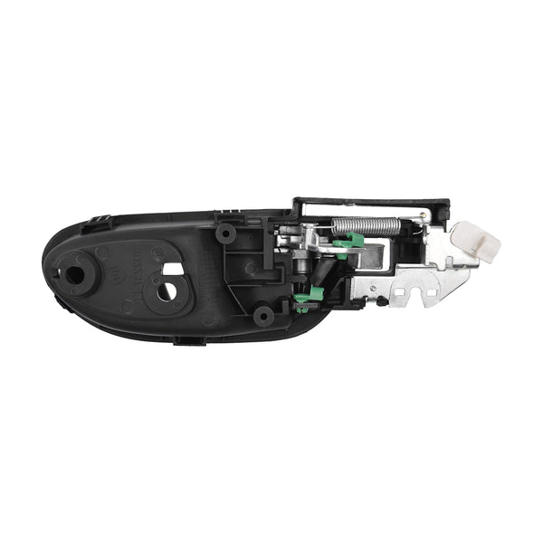 Manija Interior Para Honda Civic 2006-2011