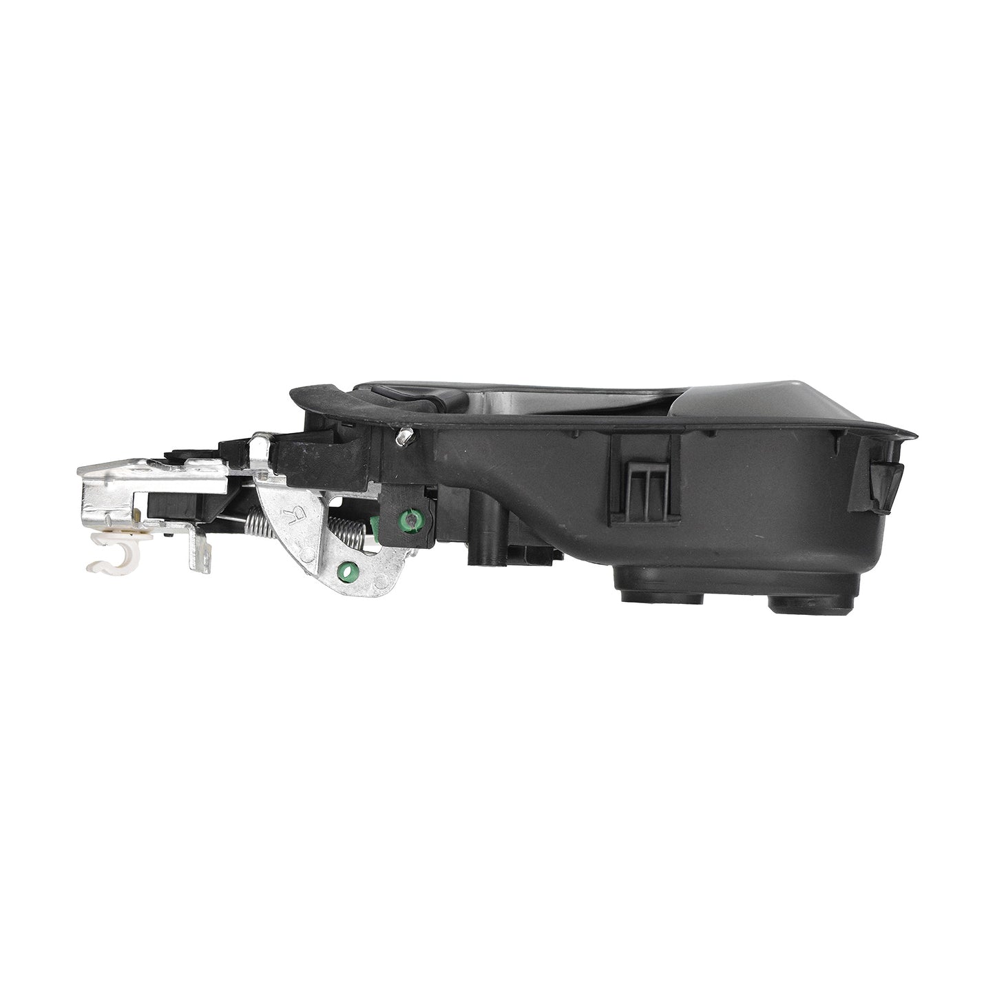 Manija Interior Para Honda Civic 2006-2011