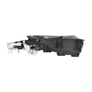 Manija Interior Para Honda Civic 2006-2011