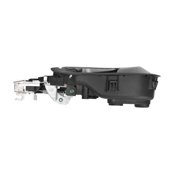 Manija Interior Para Honda Civic 2006-2011