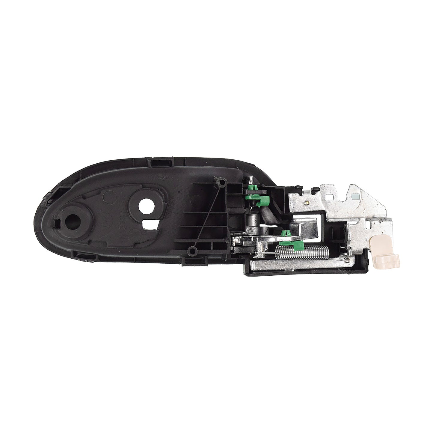 Manija Interior Para Honda Civic 2006-2011