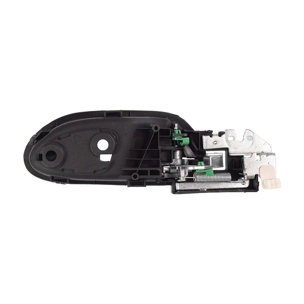 Manija Interior Para Honda Civic 2006-2011