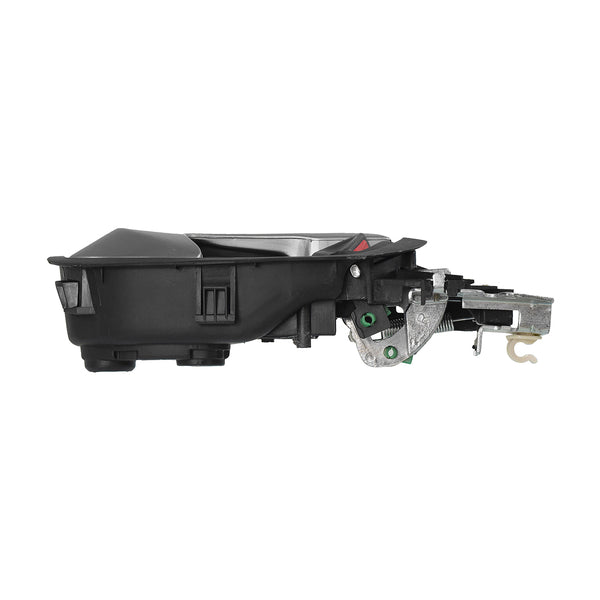 Manija Interior Para Honda Civic 2006-2011