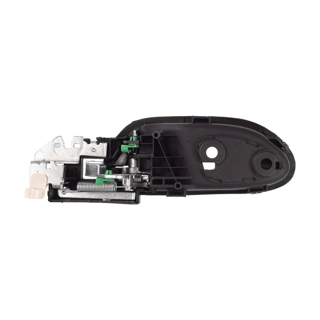 Manija Interior Para Honda Civic 2006-2011