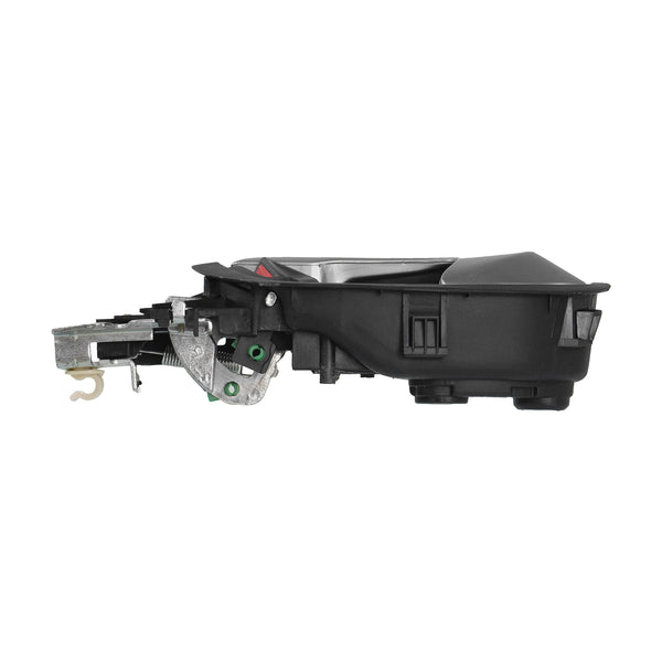 Manija Interior Para Honda Civic 2006-2011