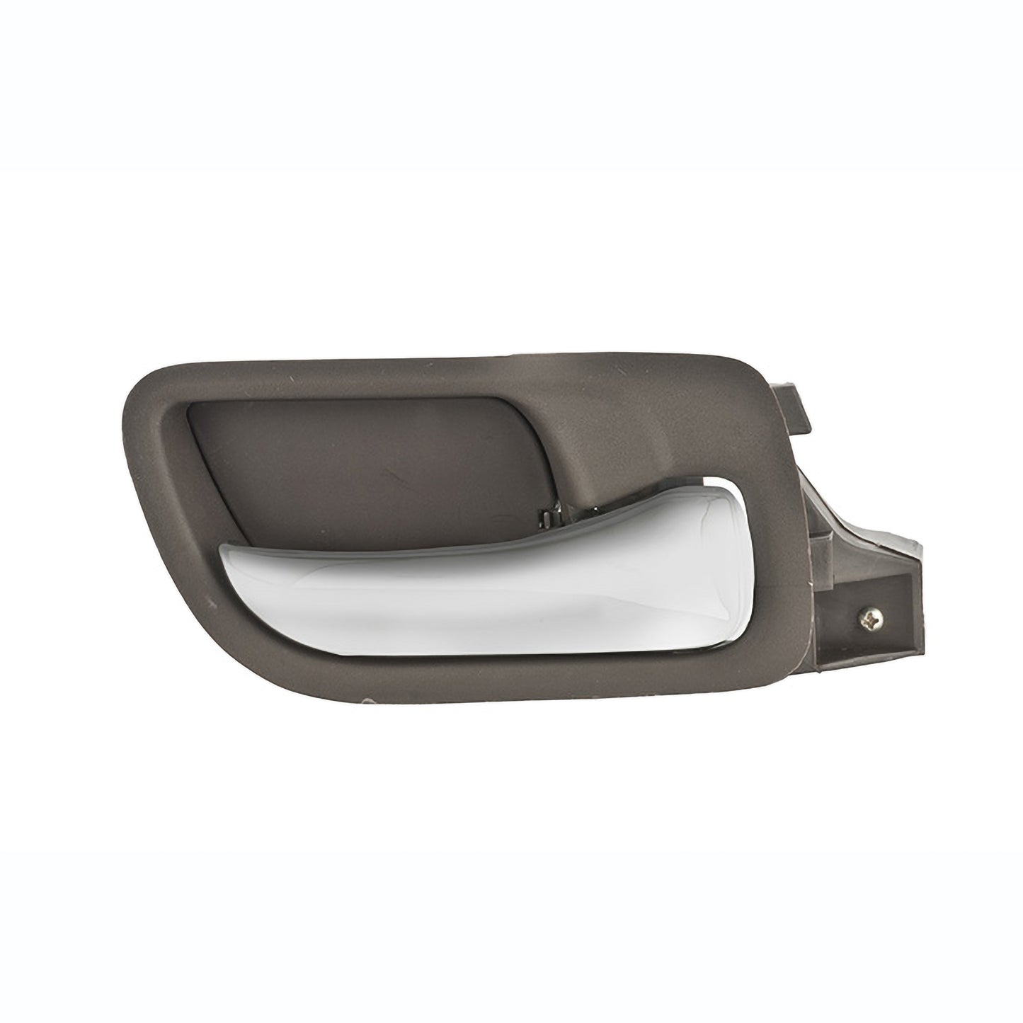 Manija Interior Para Honda Accord 2003-2007