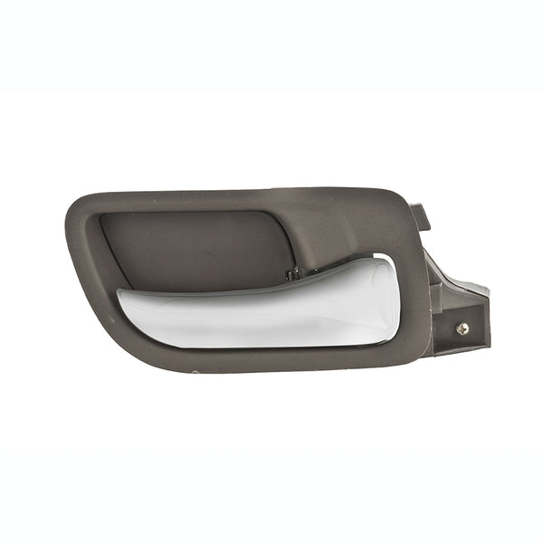 Manija Interior Para Honda Accord 2003-2007