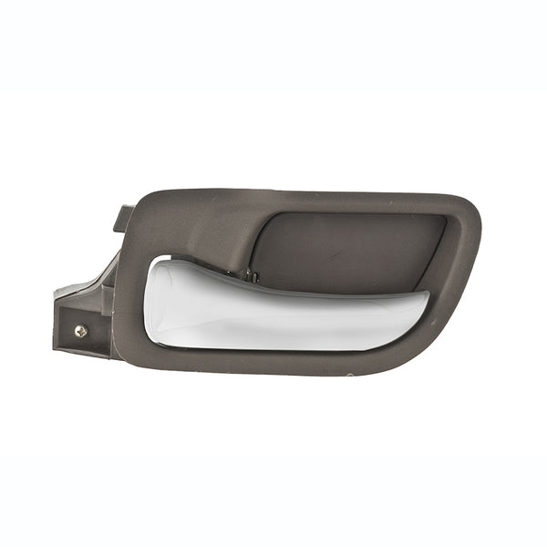 Manija Interior Para Honda Accord 2003-2007