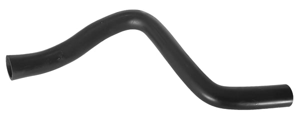 Manguera Para Radiador Inferior Honda Pilot V6 2006-2008