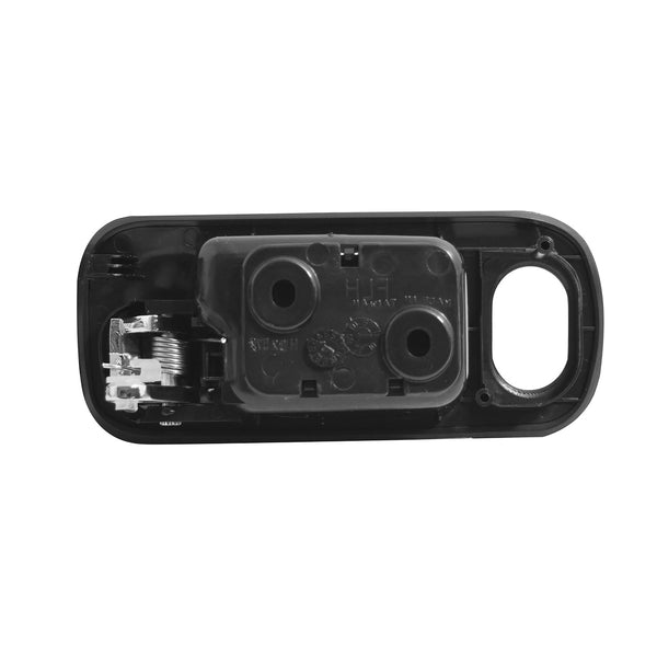 Manija Interior Para Honda Civic 2001-2005