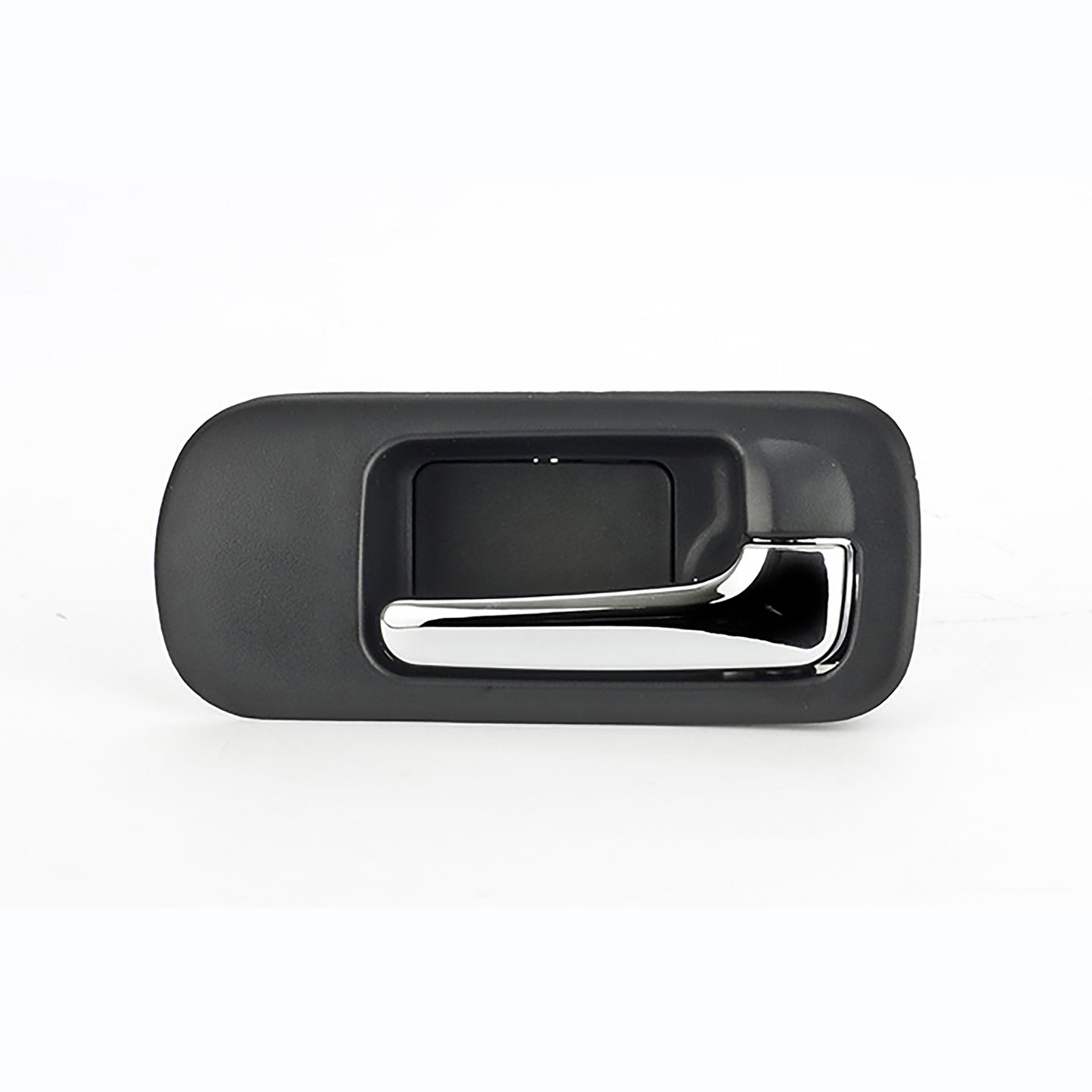 Manija Interior Para Honda Civic 2001-2005