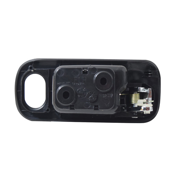 Manija Interior Para Honda Civic 2001-2005