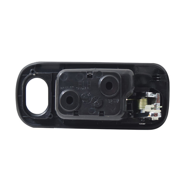 Manija Interior Para Honda Civic 2001-2005