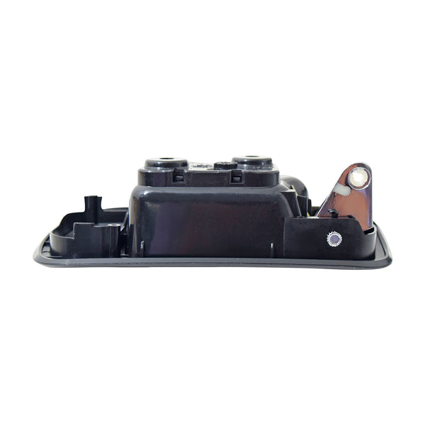 Manija Interior Para Honda Civic 2001-2005