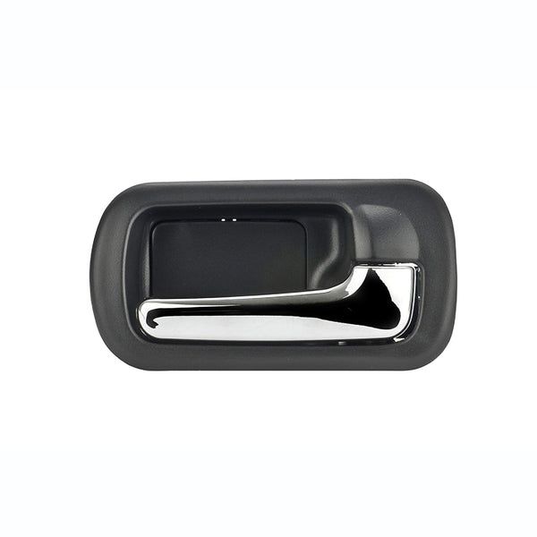 Manija Interior Para Honda Civic 2001-2005