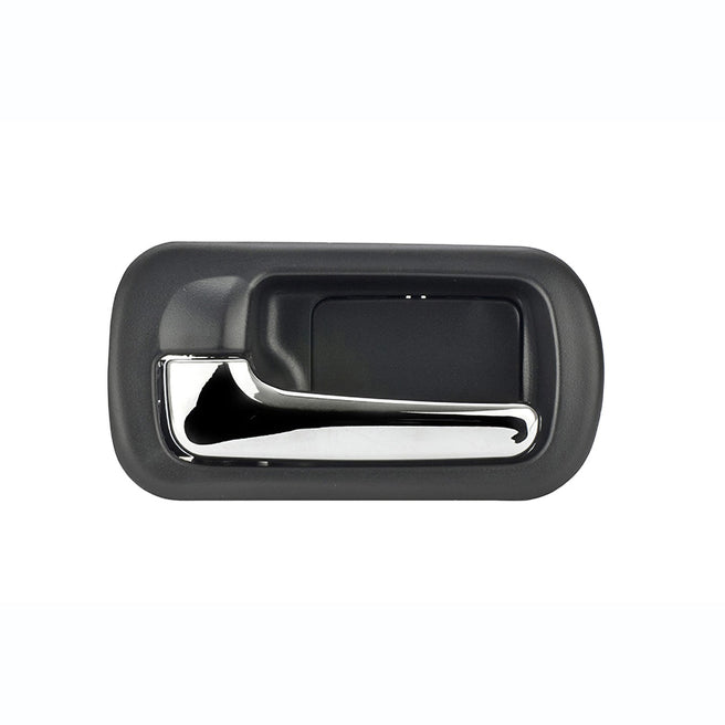 Manija Interior Para Honda Civic 2001-2005