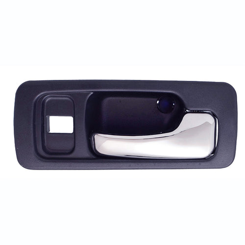 Manija Interior Para Honda Accord 1990-1993