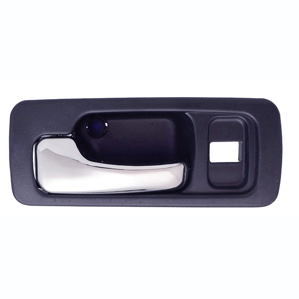 Manija Interior Para Honda Accord 1990-1993