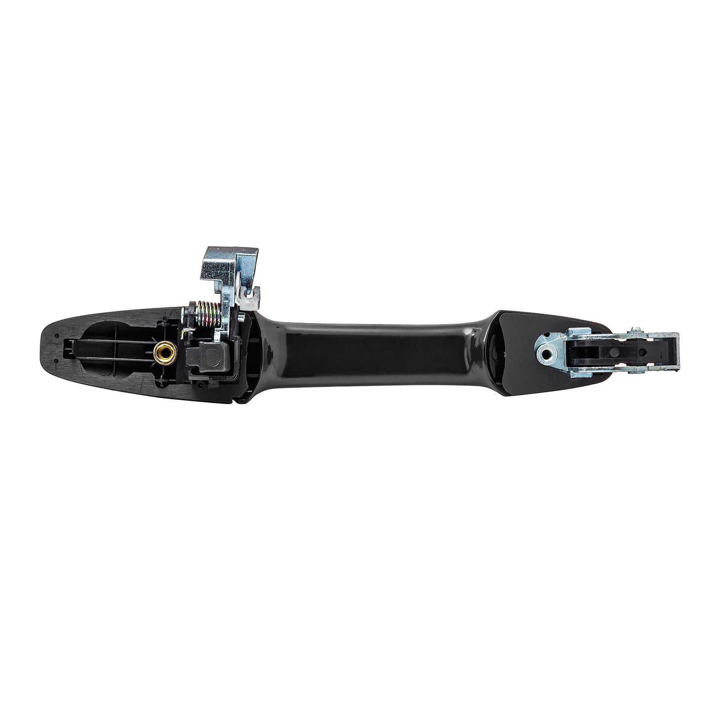 Manija Exterior Para Honda Pilot 2009-2015