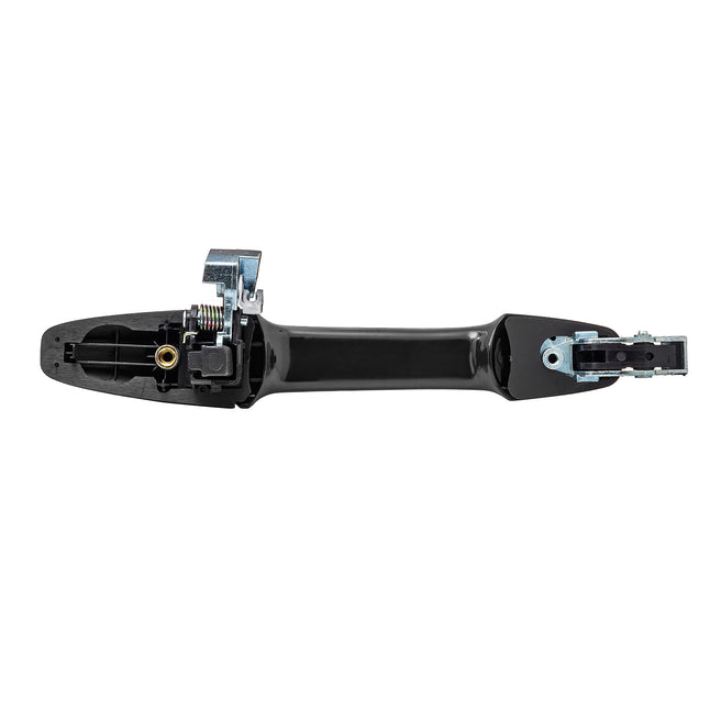 Manija Exterior Para Honda Pilot 2009-2015