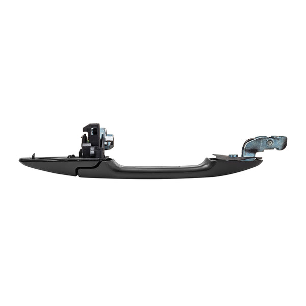 Manija Exterior Para Honda Pilot 2009-2015