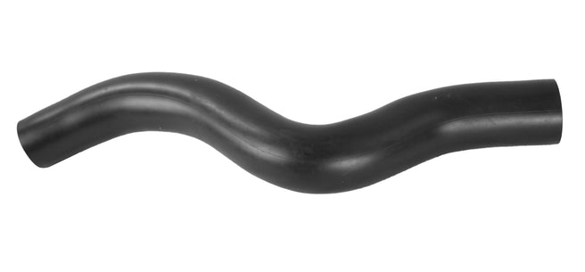 Manguera Para Radiador Inferior Toyota Camry L4 2003-2006