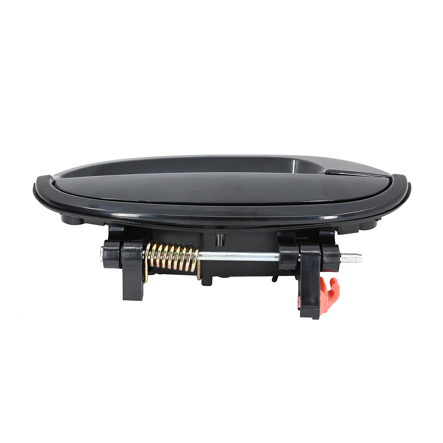 Manija Exterior Para Chevrolet Matiz 2006-2015
