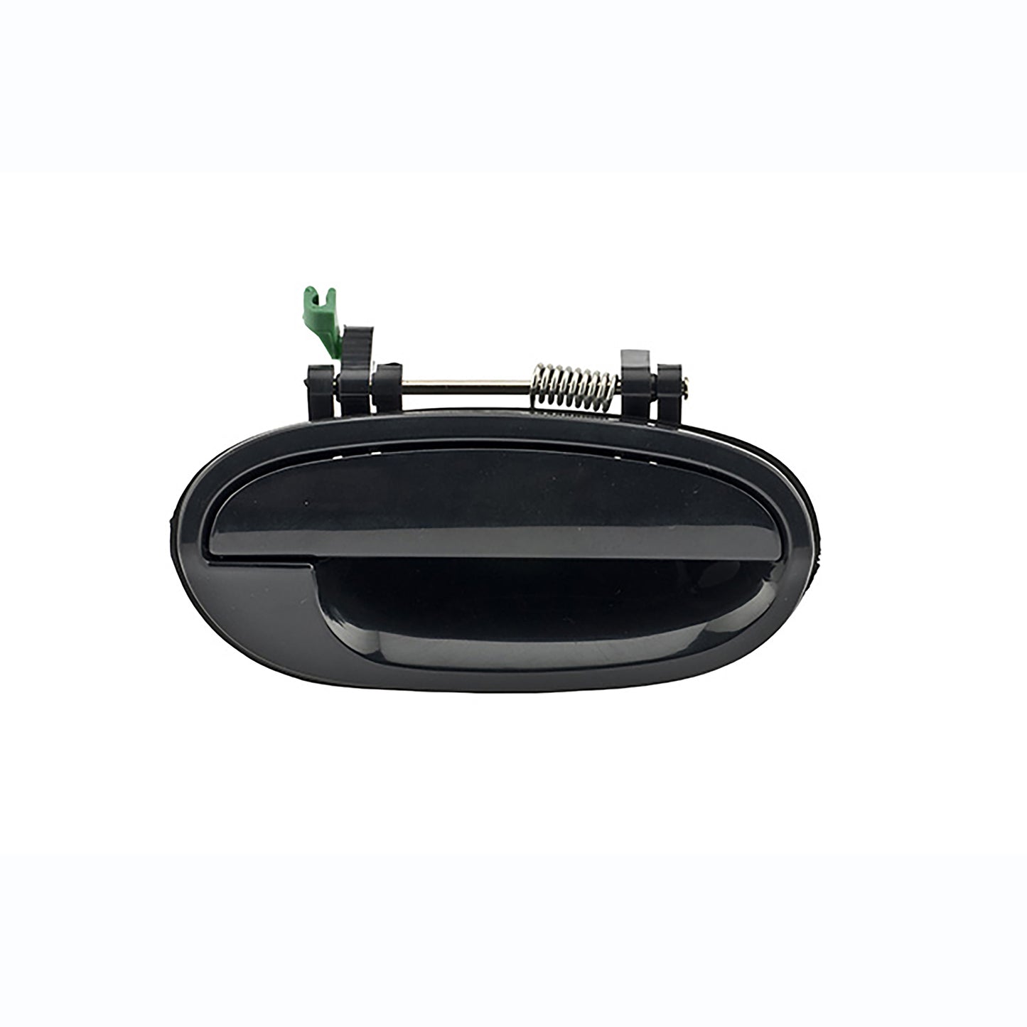 Manija Exterior Para Chevrolet Matiz 2006-2015
