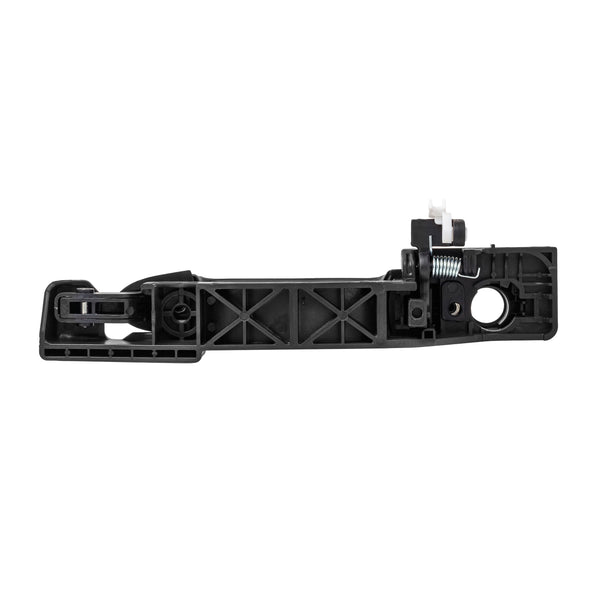 Manija Exterior Para Hyundai Accent 2007-2011