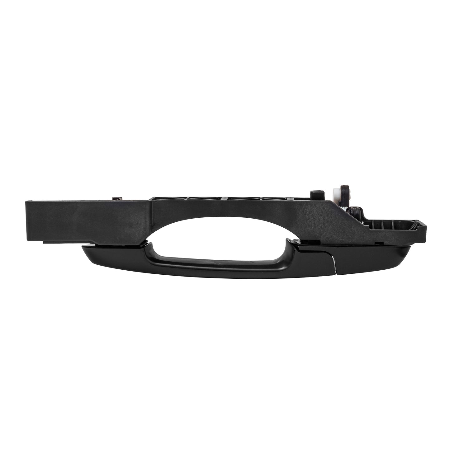 Manija Exterior Para Hyundai Accent 2007-2011