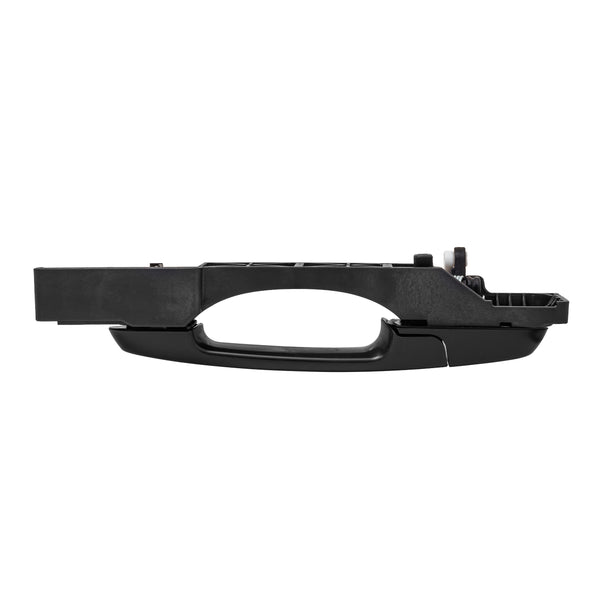 Manija Exterior Para Hyundai Accent 2007-2011